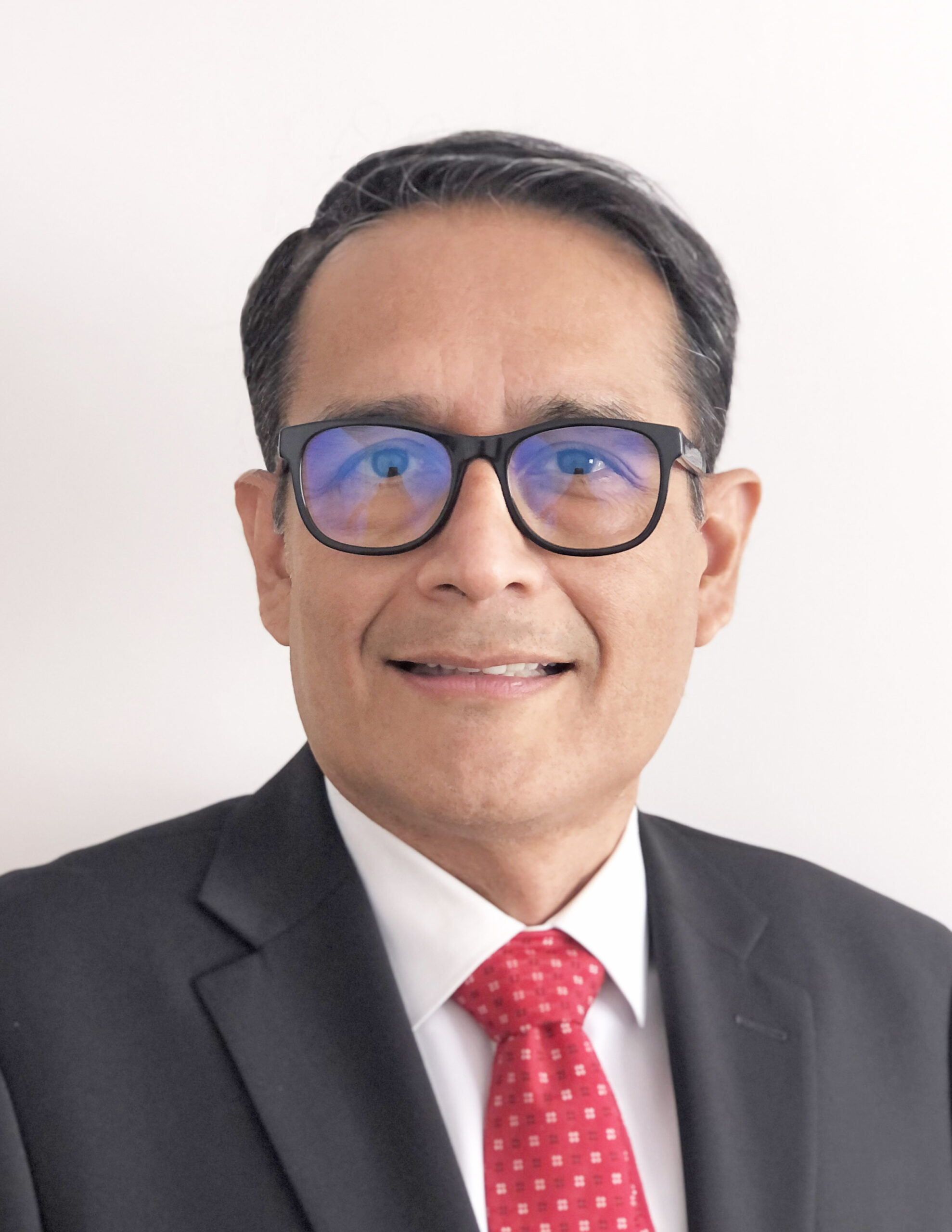 Alberto La Rosa