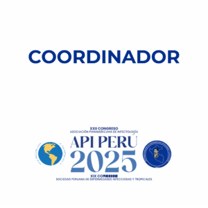COORDINADOR