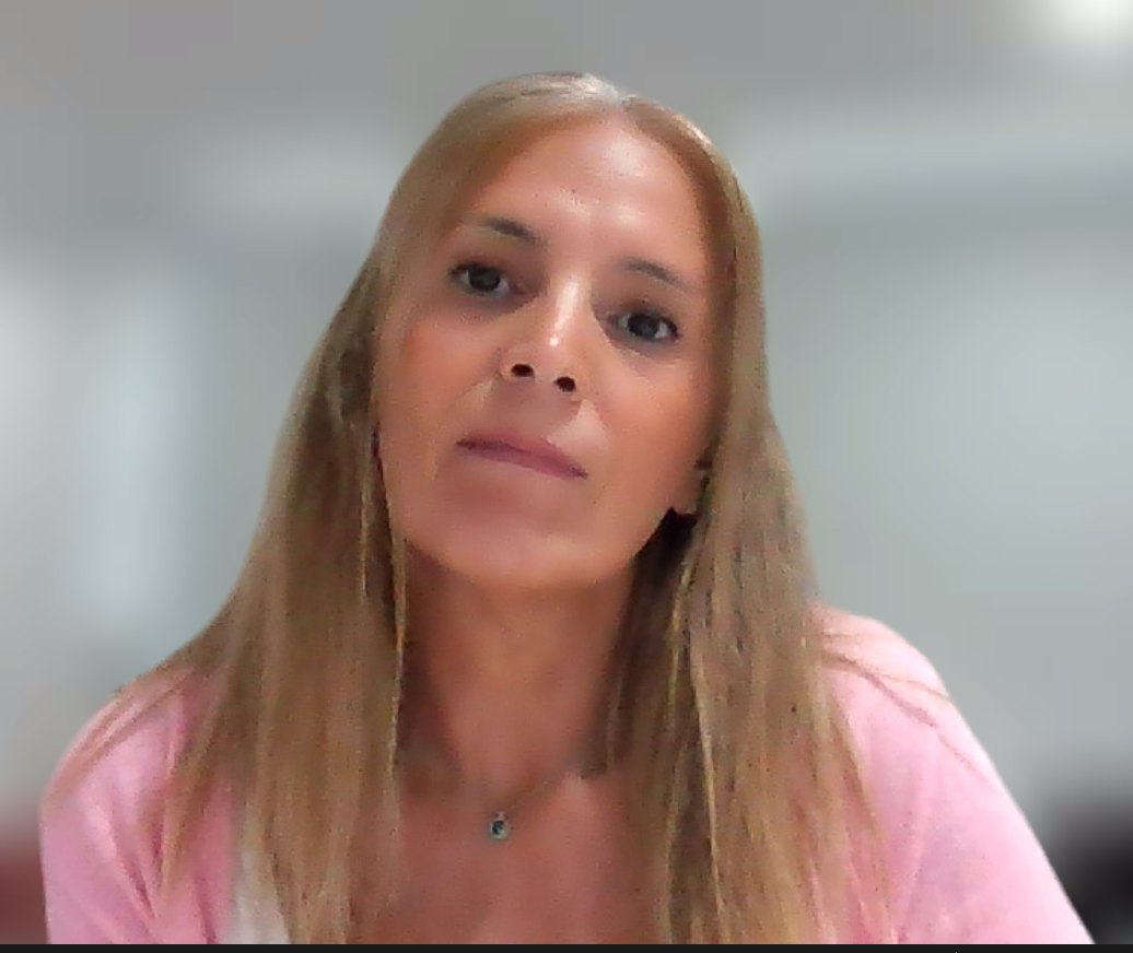 Maria Marta Greco