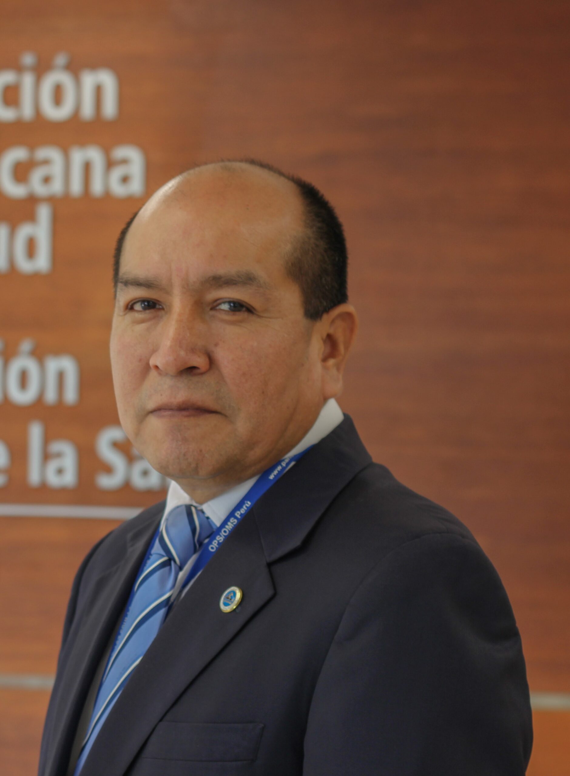 Carlos Arosquipa Rodriguez