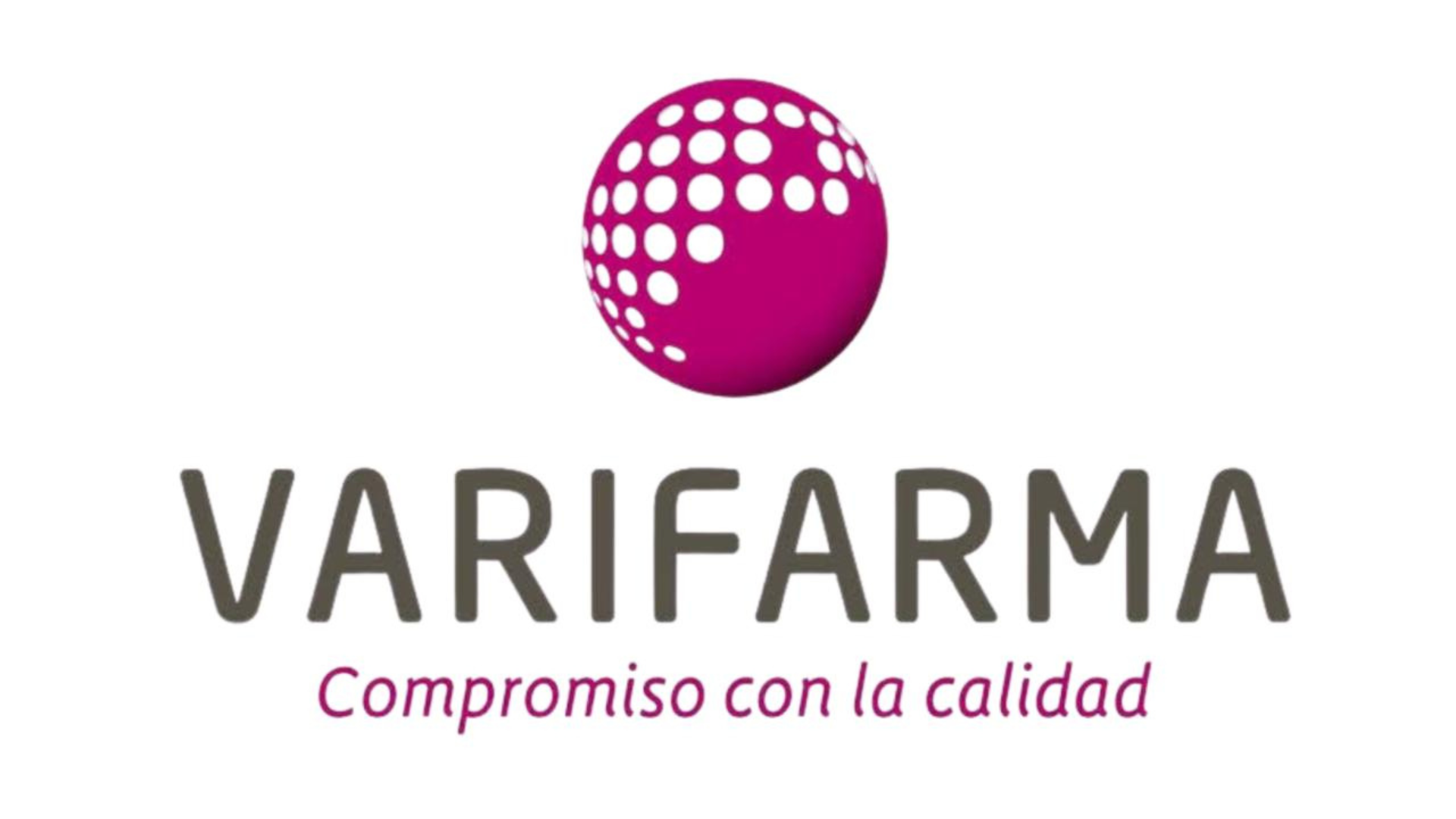 Varifarma