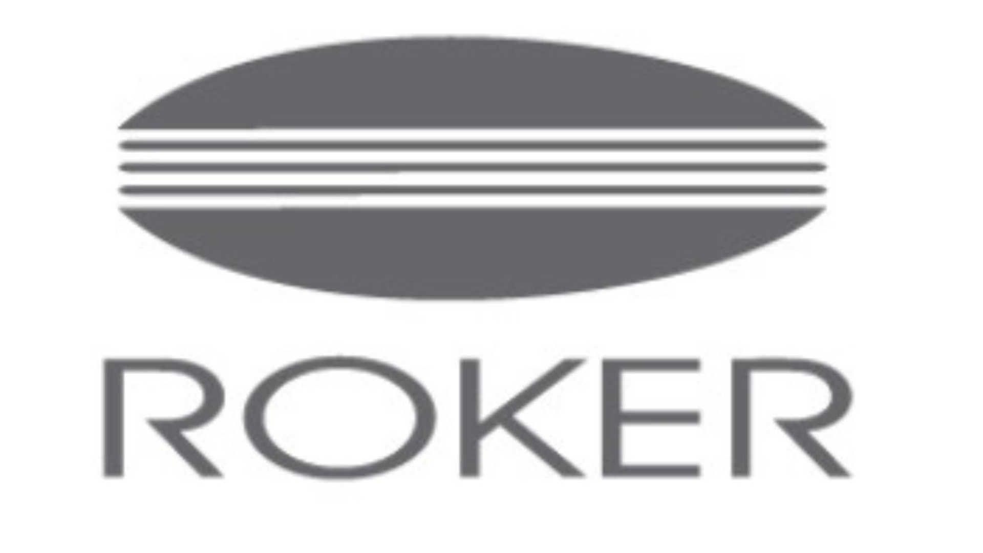 Roker