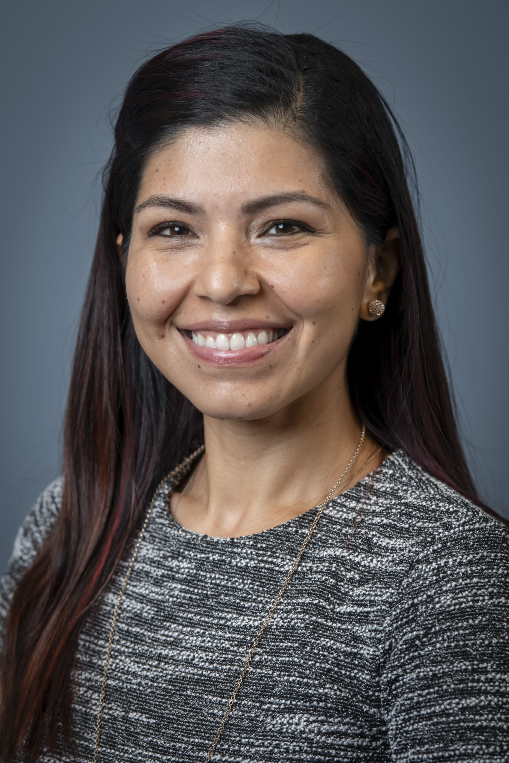 Dolores Elaine Freire Jijón
