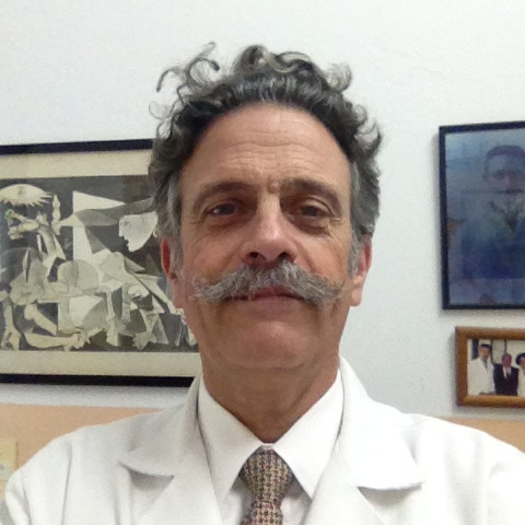 Tomás Agustín Orduna