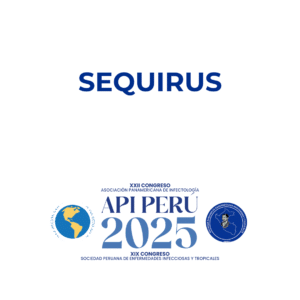 SEQUIRUS l API PERÚ