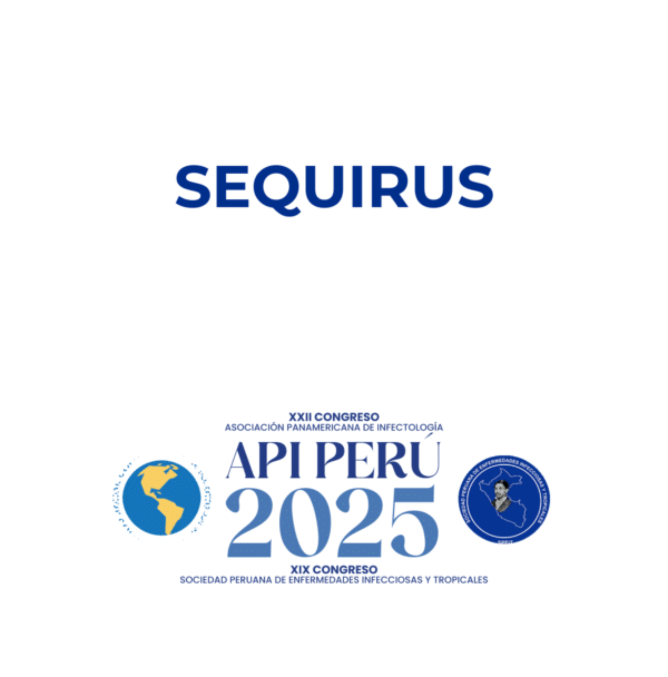 SEQUIRUS l API PERÚ