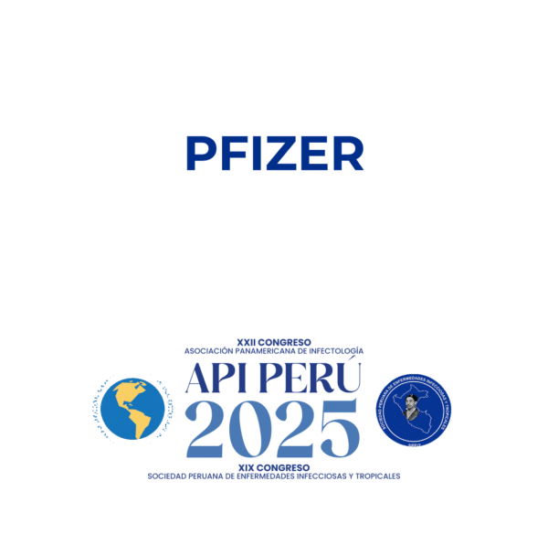 PFIZER l API PERÚ