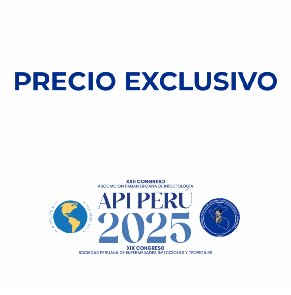 PERSONALIZADO l API PERÚ