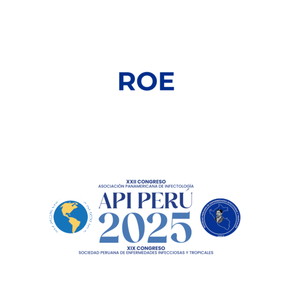 ROE l API PERÚ