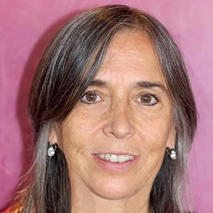 Liliana Noemi Vázquez