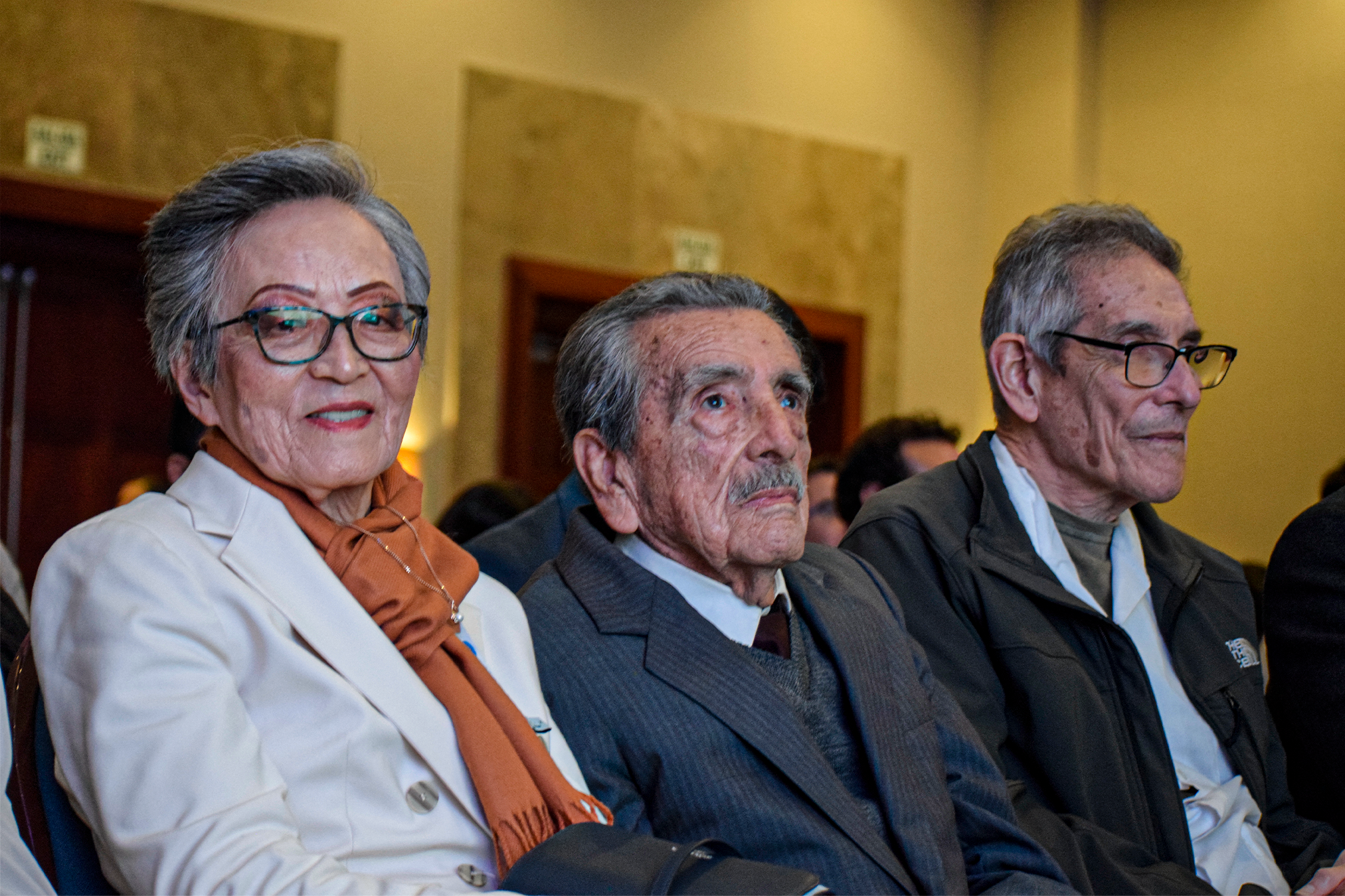 Foto API 14