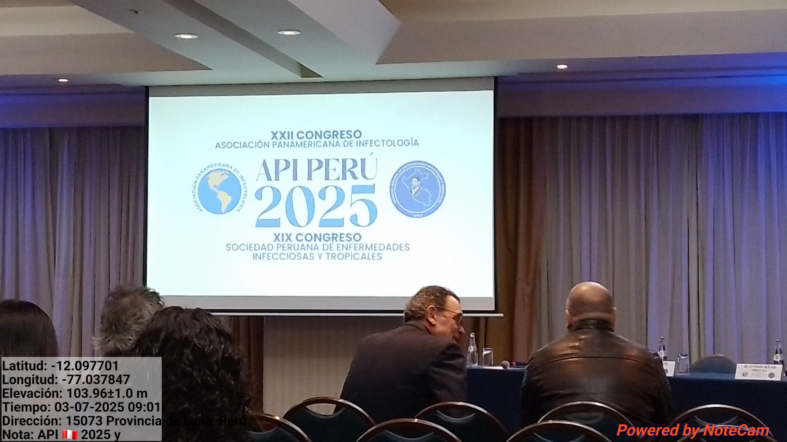 Foto API 39