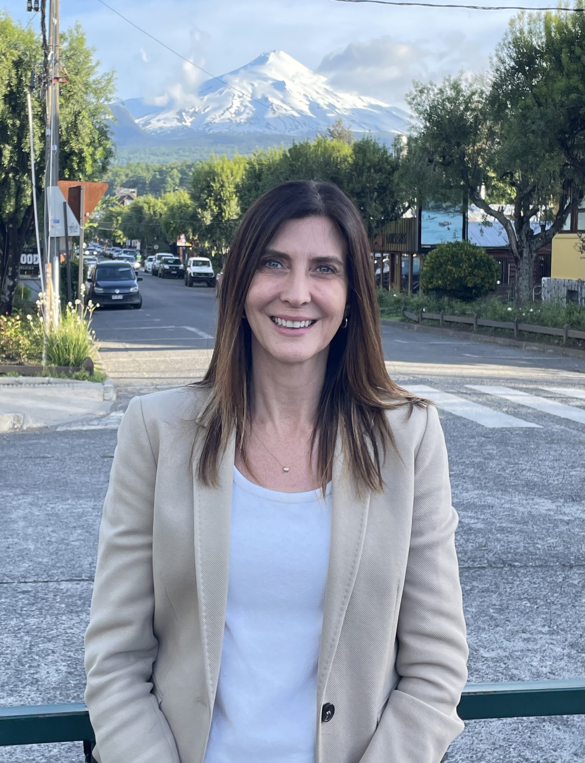 Giannina Izquierdo Copiz