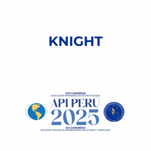 KNIGHT l API PERÚ