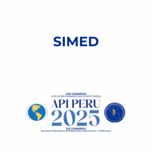 SIMED l API PERÚ