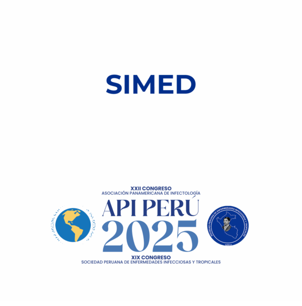SIMED l API PERÚ